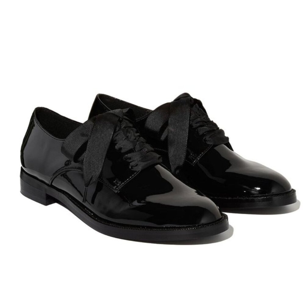 Susi Studio Emerson Oxfords - Picture 1 of 1